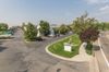 12553 W Explorer Dr photo